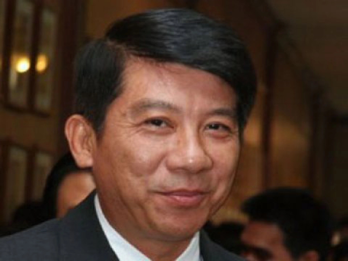 เปิดม่านการศึกษาประจำวันที่19พ.ย. เปิดม่านการศึกษาประจำวันที่19พ.ย.
