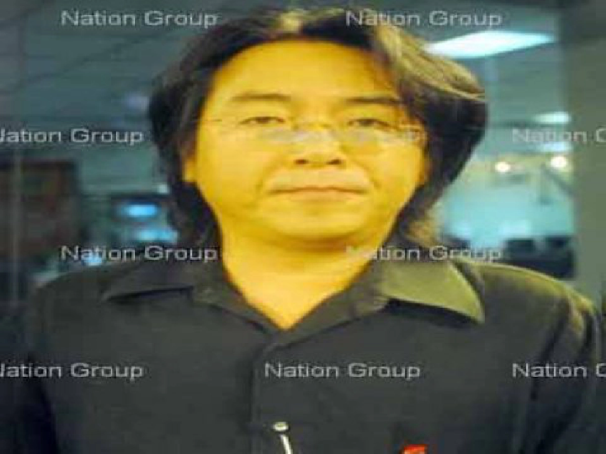 ชั่วอย่างไรจึงชั่วเกินจินตนาการ ชั่วอย่างไรจึงชั่วเกินจินตนาการ
