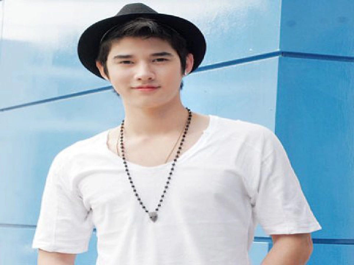 เม้าท์นอกจอประจำวันที่ 19 พ.ย.