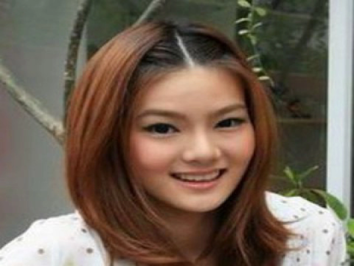 ดิวปัดข่าวมีกิ๊กงงสายป่านแม่สื่อ ดิวปัดข่าวมีกิ๊กงงสายป่านแม่สื่อ