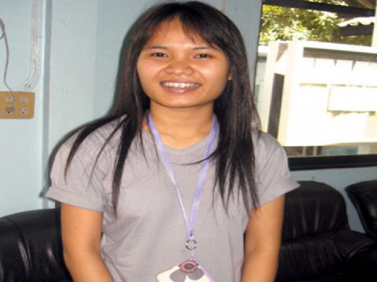 ค่ายอนามัยชุมชนจุฬาฯปั้นบัณฑิต"จิตอาสา"-แทนคุณแผ่นดิน 