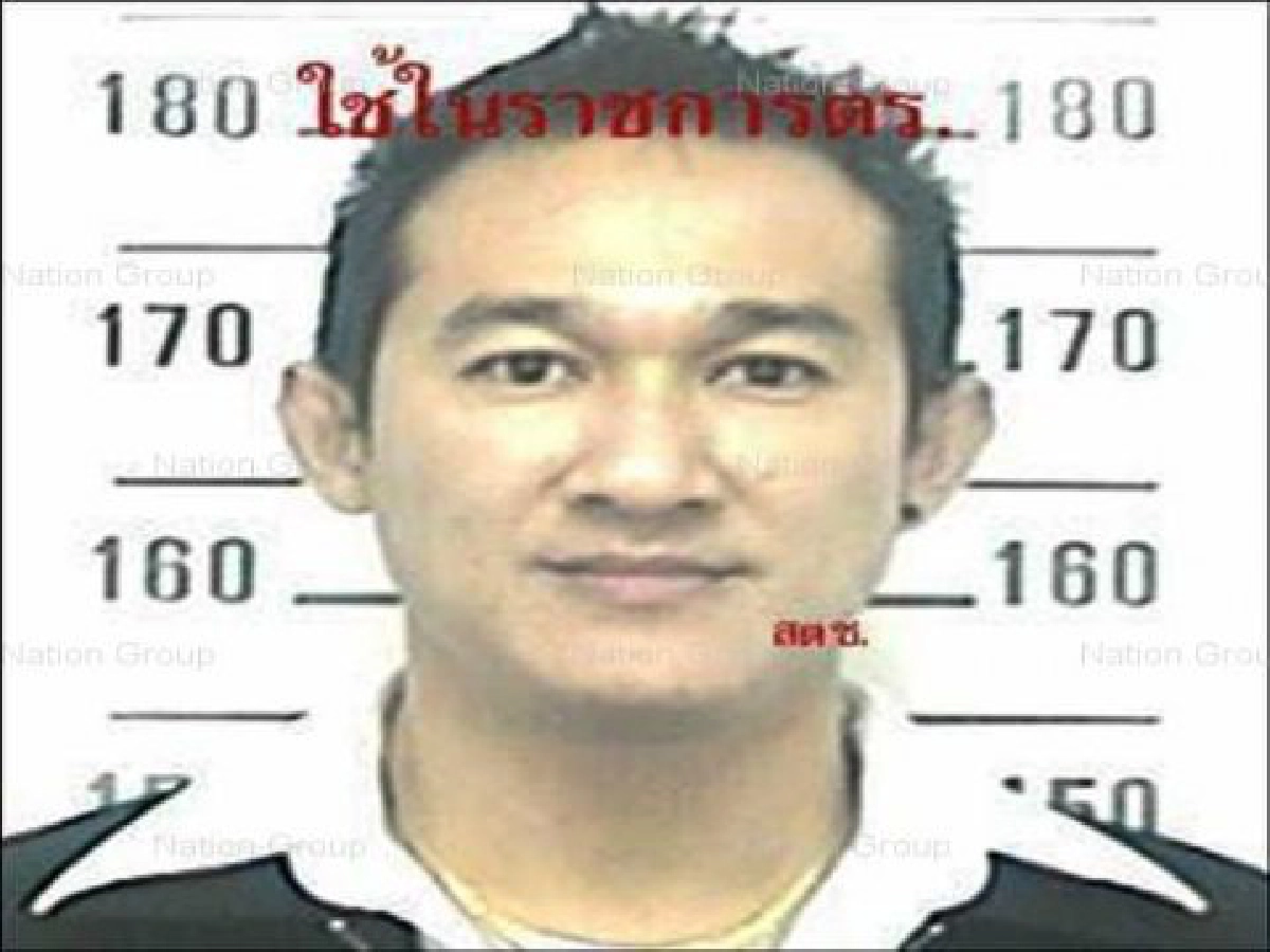 อดิเทพยัน1สัปดาห์ชัดเจนล่าขุมทรัพย์เอกขาว