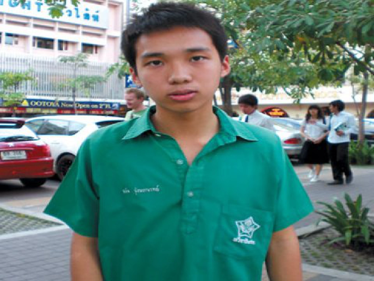 งานอดิเรกในยามว่างทำอะไรกันดีนะ.. งานอดิเรกในยามว่างทำอะไรกันดีนะ..