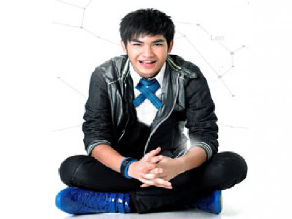 อังคารที่ 24 พฤศจิกายน 2552
อังคารที่ 24 พฤศจิกายน 2552