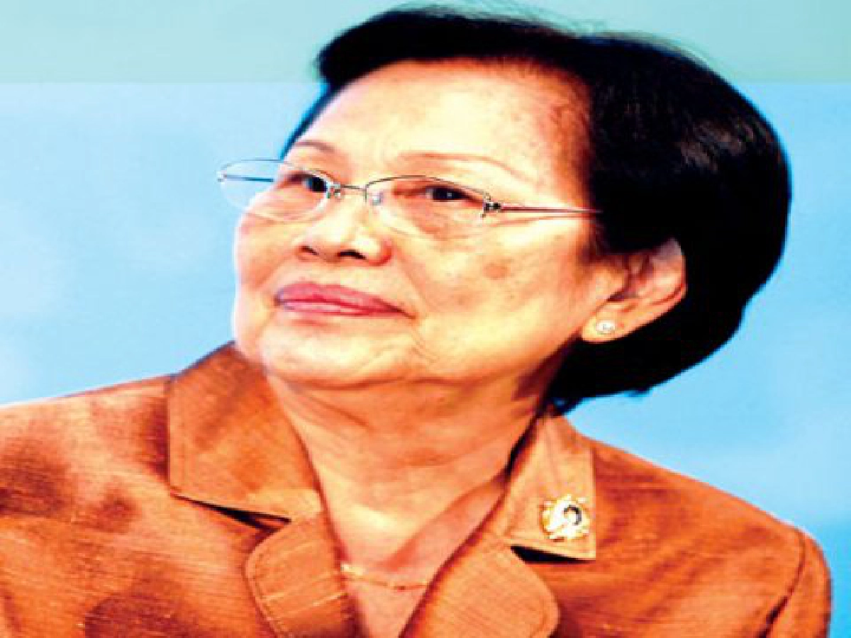 ในหลวงในดวงใจ ในหลวงในดวงใจ