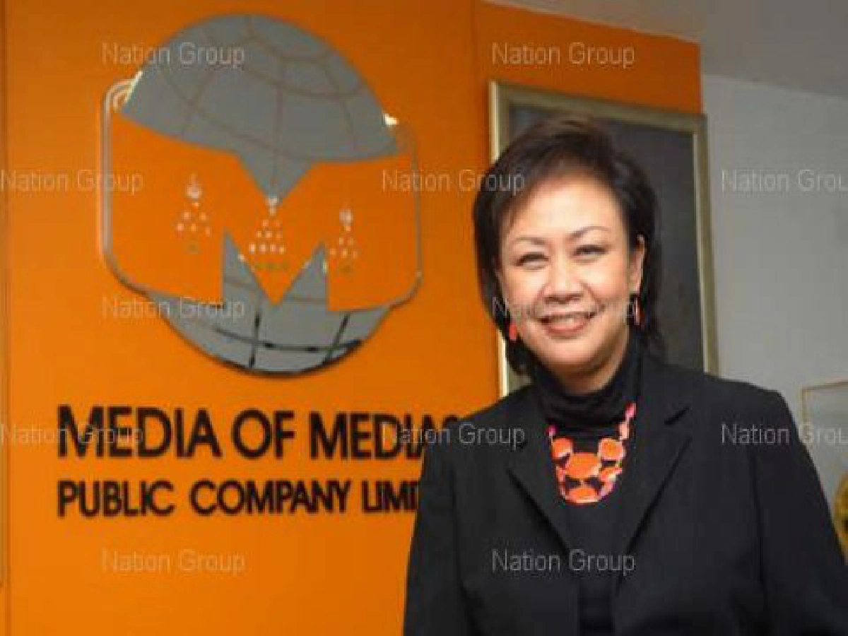 'ชาลอต'ฟุ้งปีหน้าพร้อมสู้คู่แข่ง 'ชาลอต'ฟุ้งปีหน้าพร้อมสู้คู่แข่ง