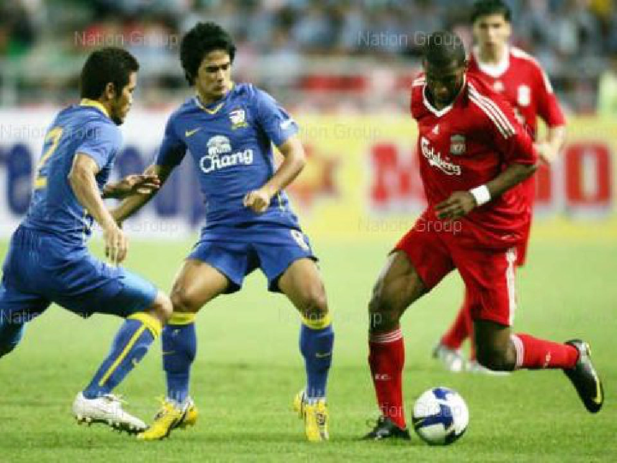บาเบิลพร้อมไปหงส์