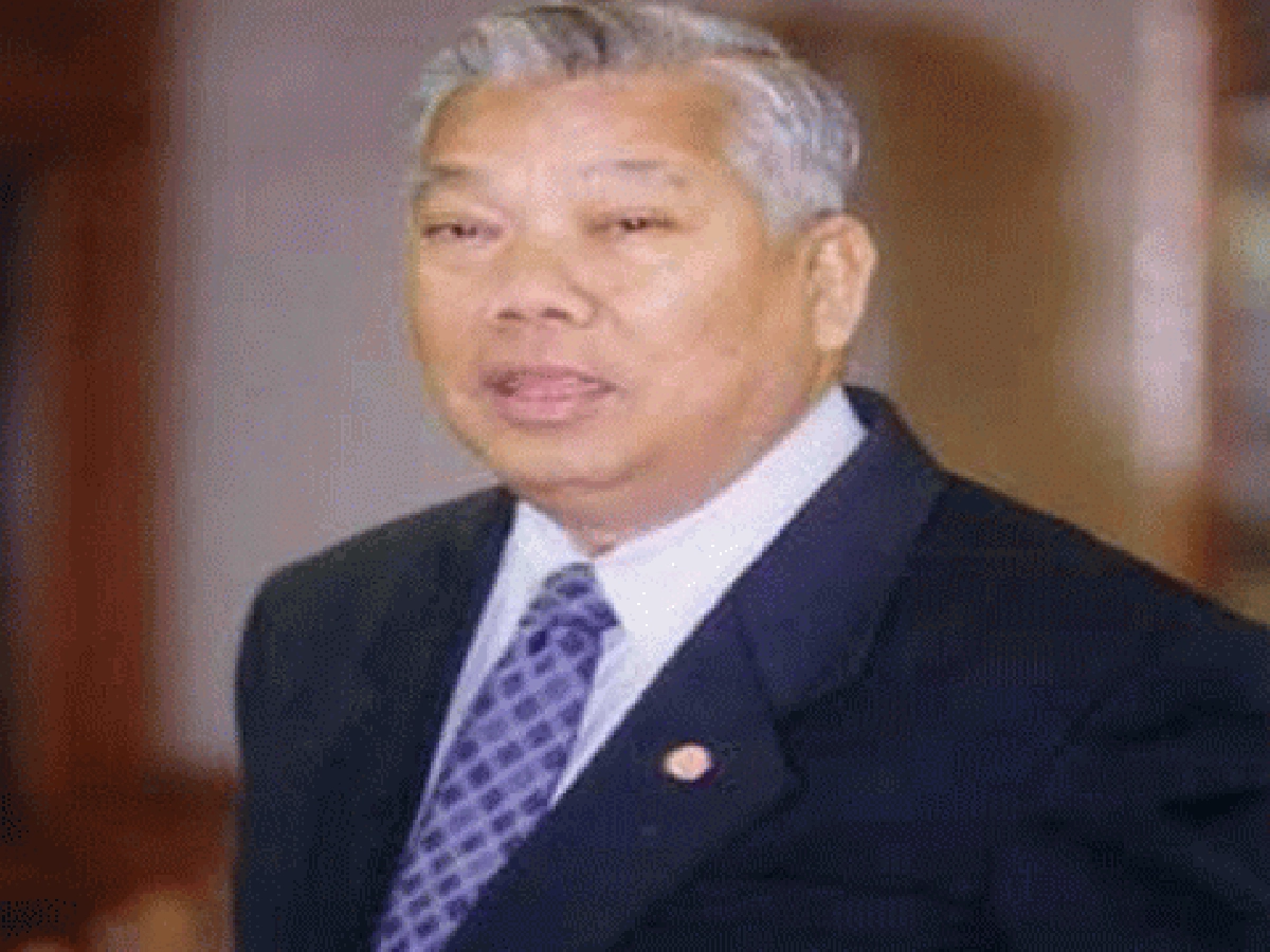 มะเร็งคร่าชีวิต"สมัคร"ถึงแก่อสัญกรรม มะเร็งคร่าชีวิต"สมัคร"ถึงแก่อสัญกรรม