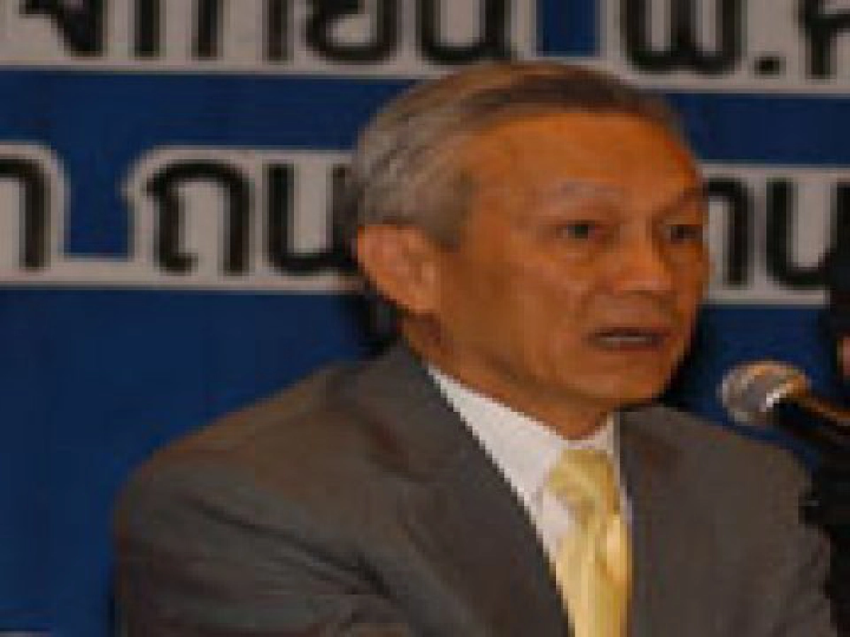 รวมพลังบุรุษหยุดปัญหารุนแรง


