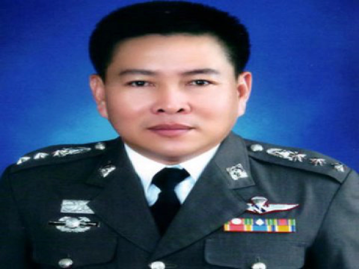 อินไซด์ตำรวจประจำวันที่25พ.ย. อินไซด์ตำรวจประจำวันที่25พ.ย.