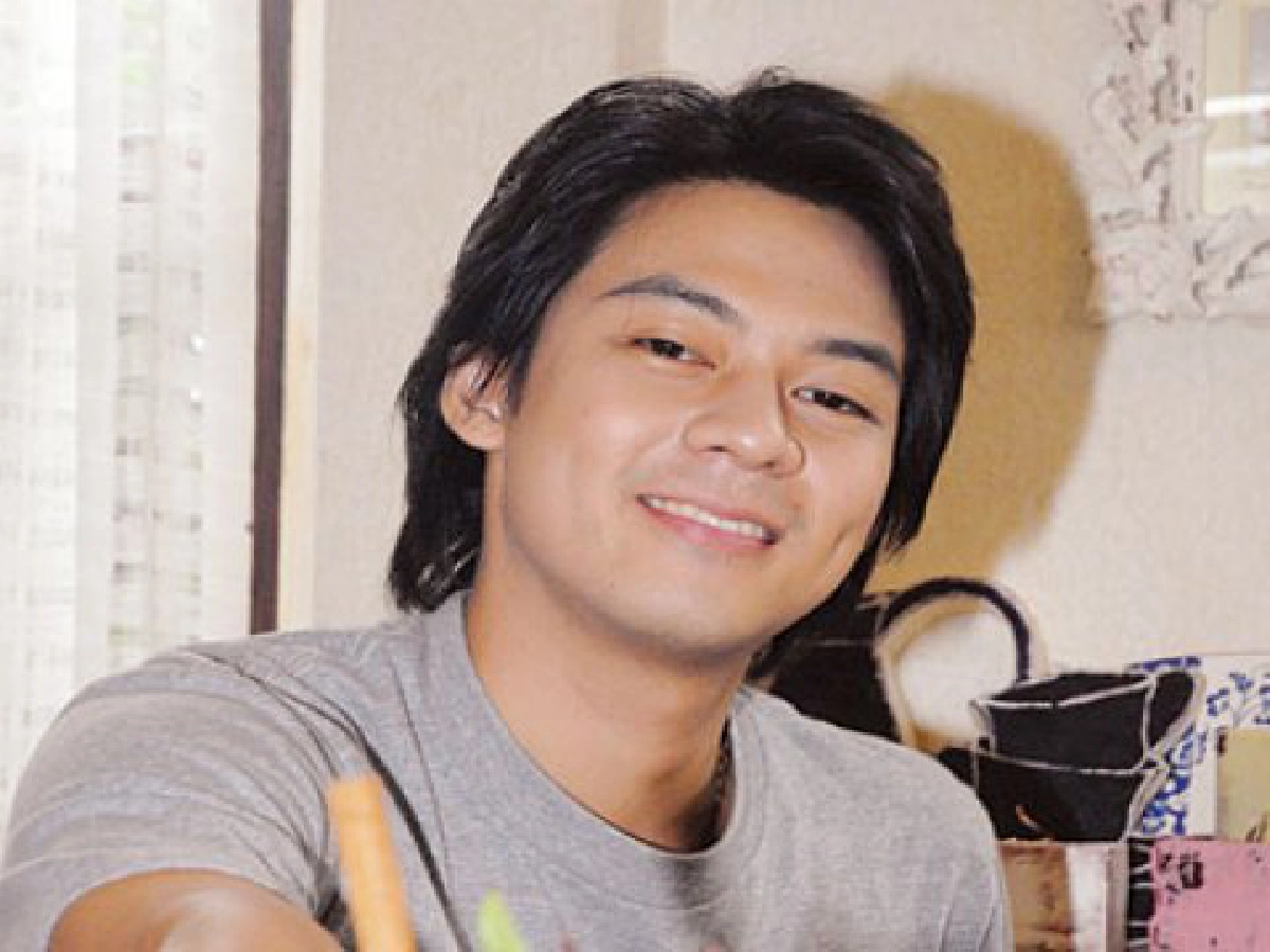 พุธที่ 25 พฤศจิกายน 2552
พุธที่ 25 พฤศจิกายน 2552