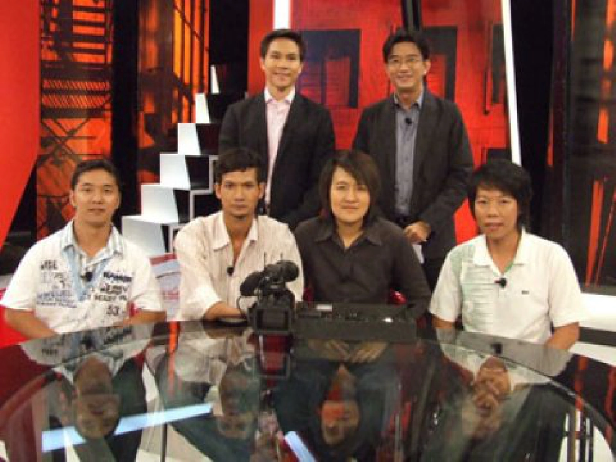 พฤหัสบดีที่ 26 พฤศจิกายน 2552

