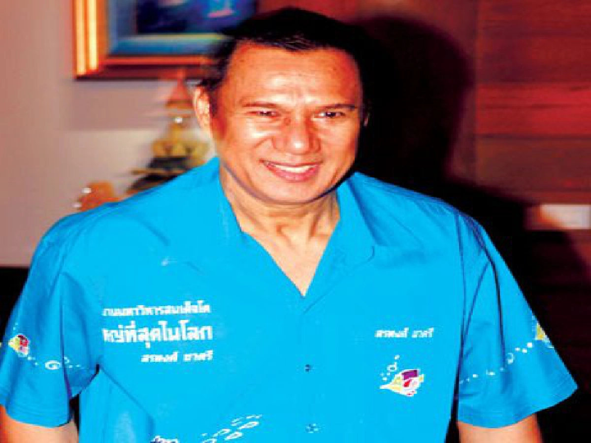 สังคมราชภัฏประจำวันที่27พ.ย. สังคมราชภัฏประจำวันที่27พ.ย.
