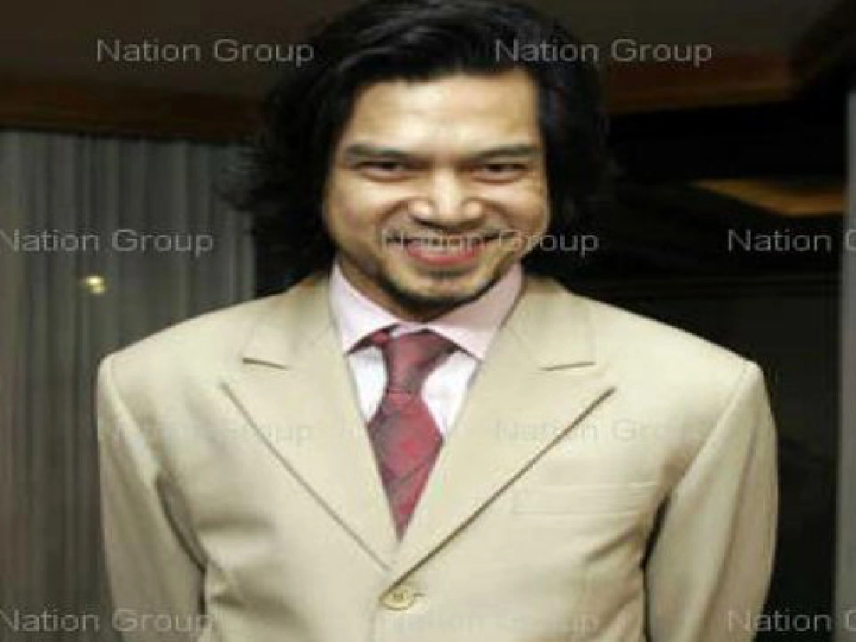 "ดารา"เห่อลูก