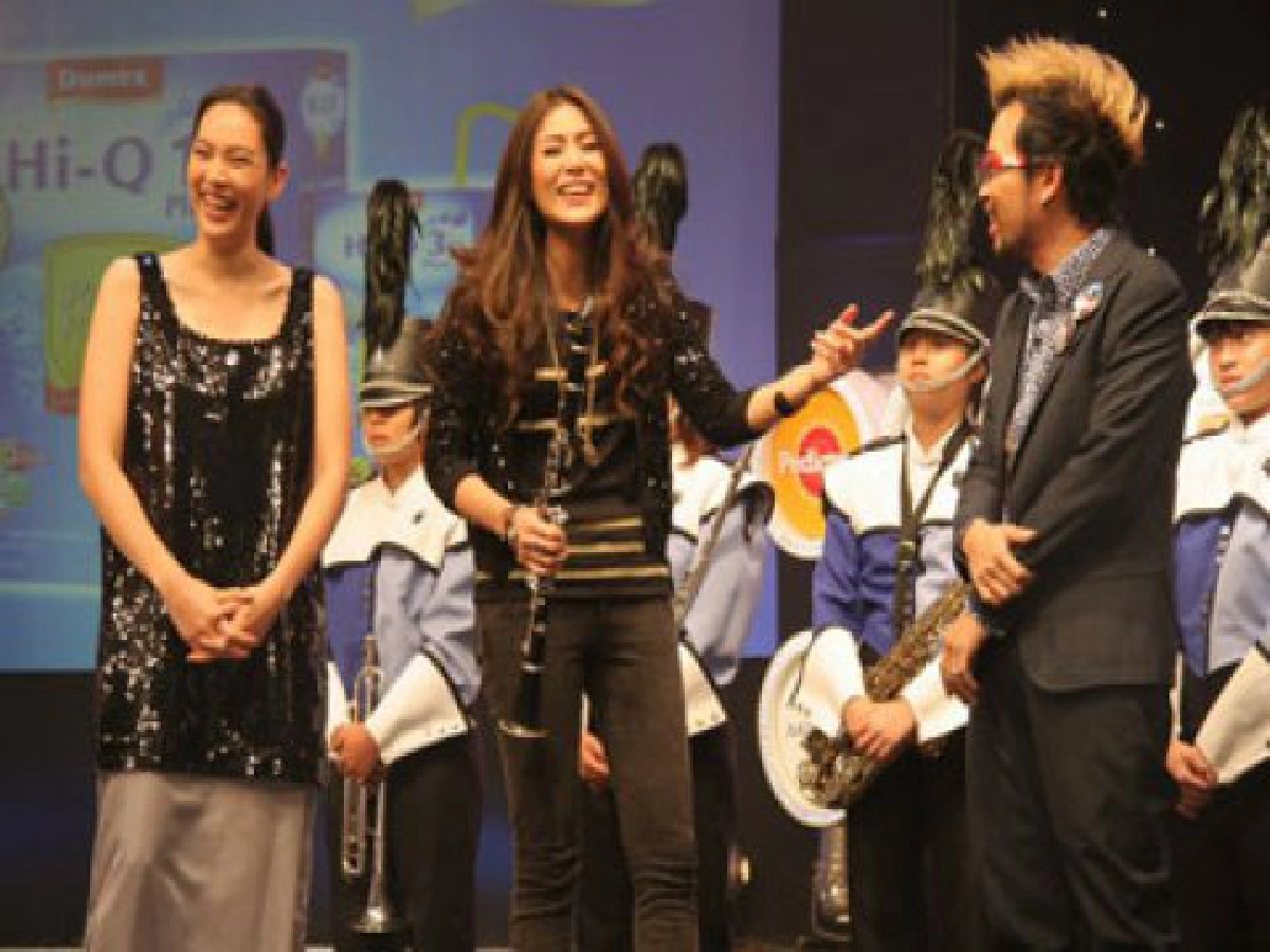 ศุกร์ที่ 27 พฤศจิกายน 2552
ศุกร์ที่ 27 พฤศจิกายน 2552