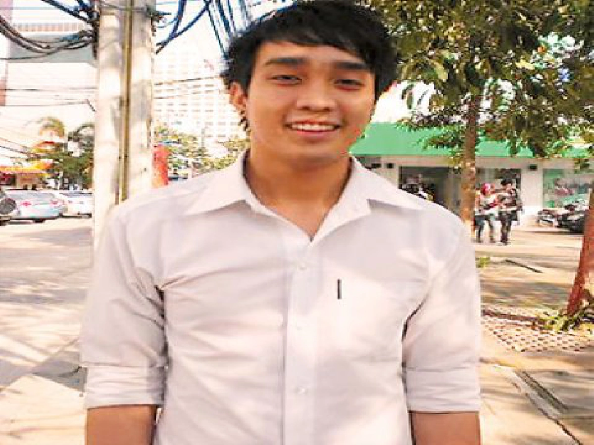 แชะ แชะ แชะประจำวันอาทิตย์ที่29-11-52