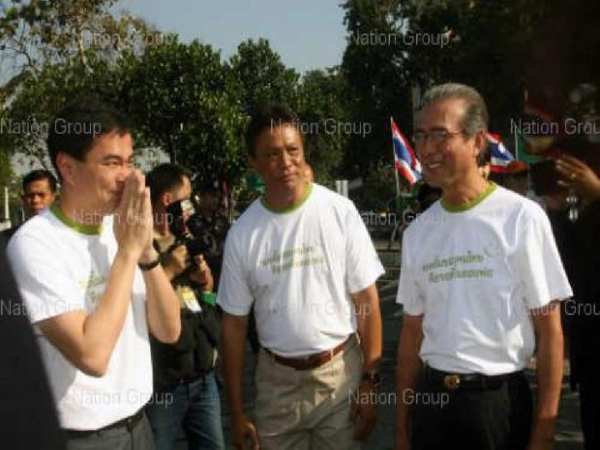โหรฟันธงหลัง26เม.ย.'ทักษิณ'ชะตาพลิกฟื้น โหรฟันธงหลัง26เม.ย.'ทักษิณ'ชะตาพลิกฟื้น