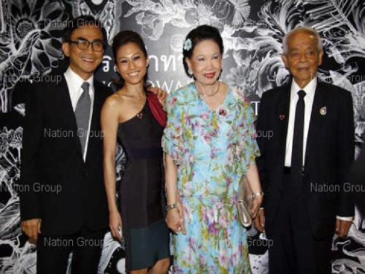 ละลานตางานมหัศจรรย์พรรณไม้ ละลานตางานมหัศจรรย์พรรณไม้