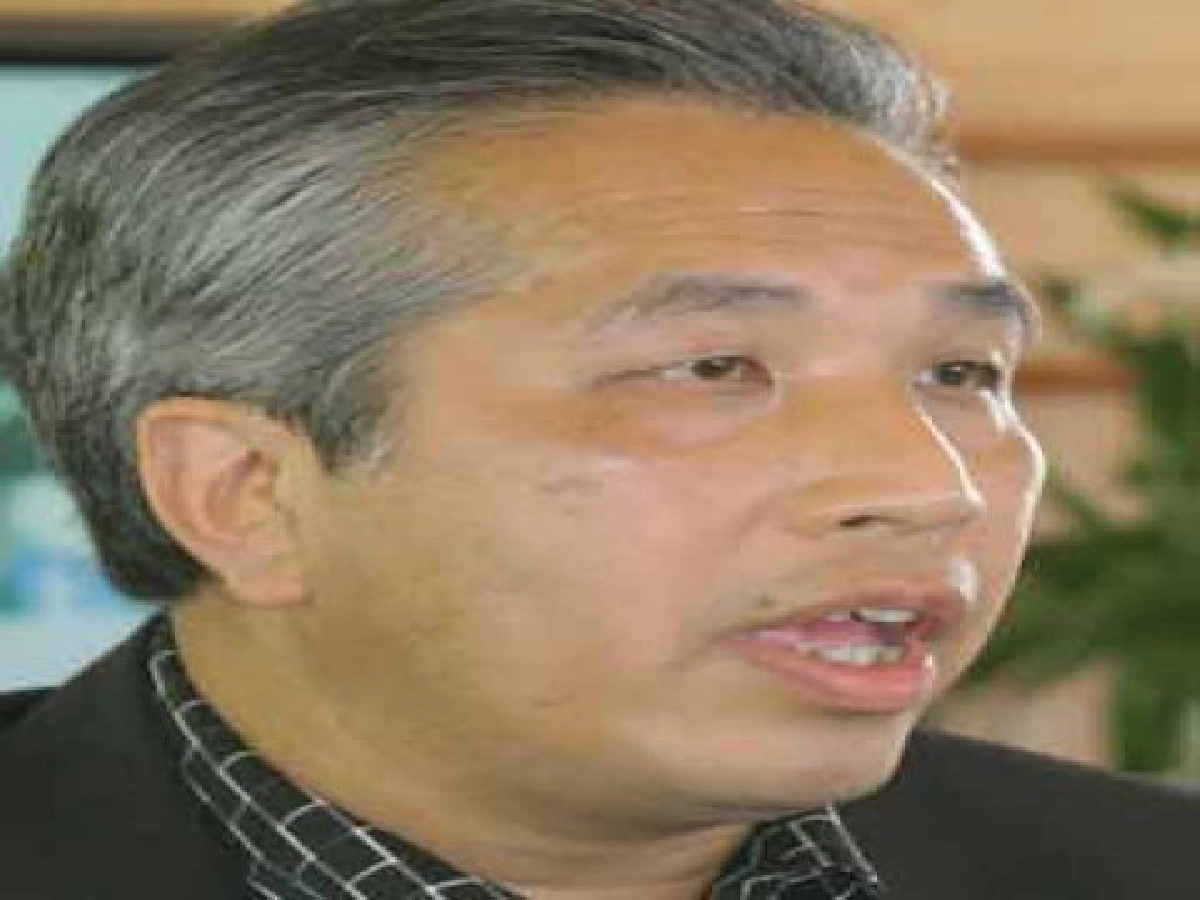 รวบมือยิงลูกอดีตส.อบจ.สนิทนิพนธ์ พร้อมพันธุ์