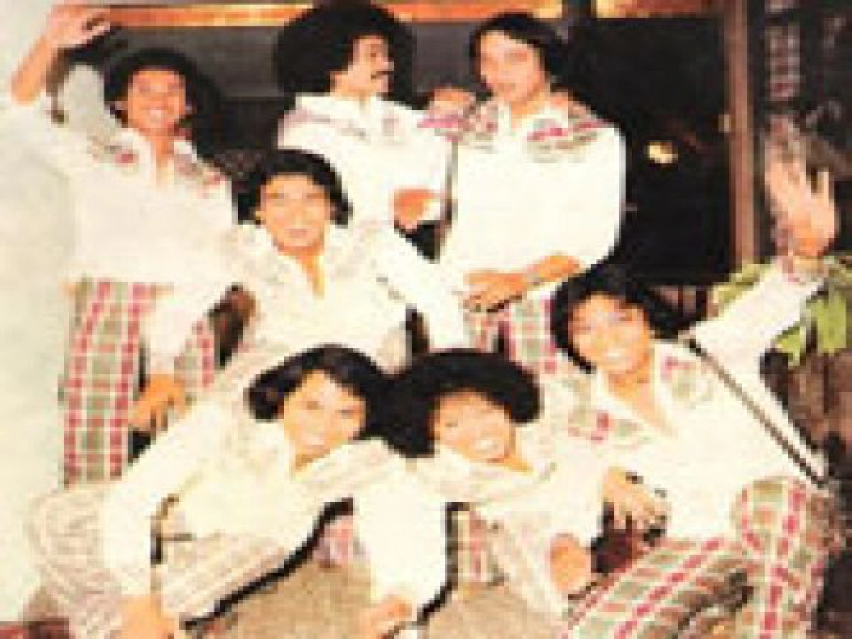 เรวัต พุทธินันทน์ เพลงไทยที่ฟังก่อนตาย (13)

