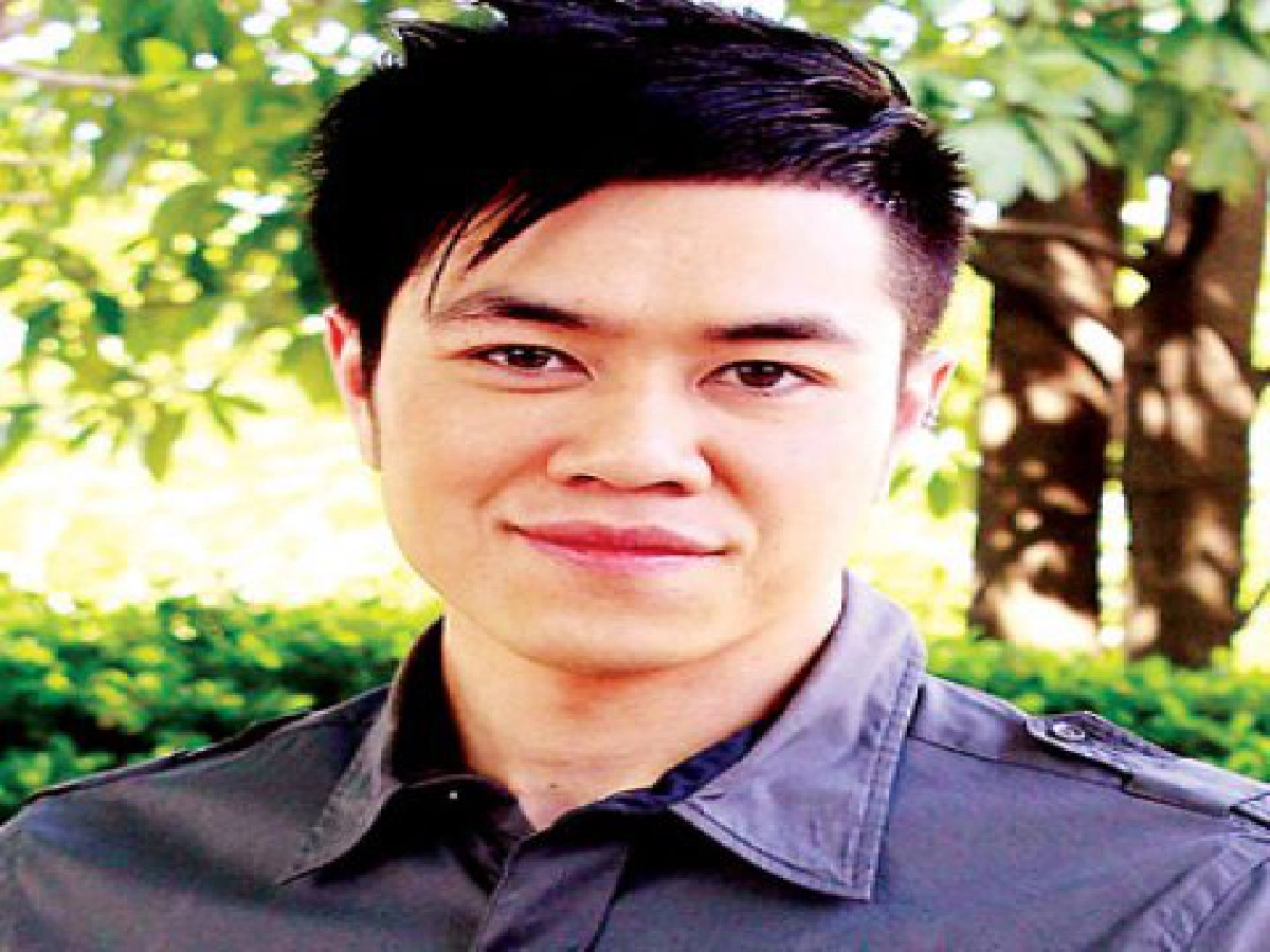 เปรมจับมือแมทธิวดึงวัยรุ่นชอบมวยไทย