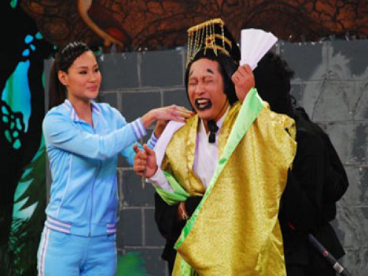 จันทร์ที่ 30 พฤศจิกายน 2552
จันทร์ที่ 30 พฤศจิกายน 2552