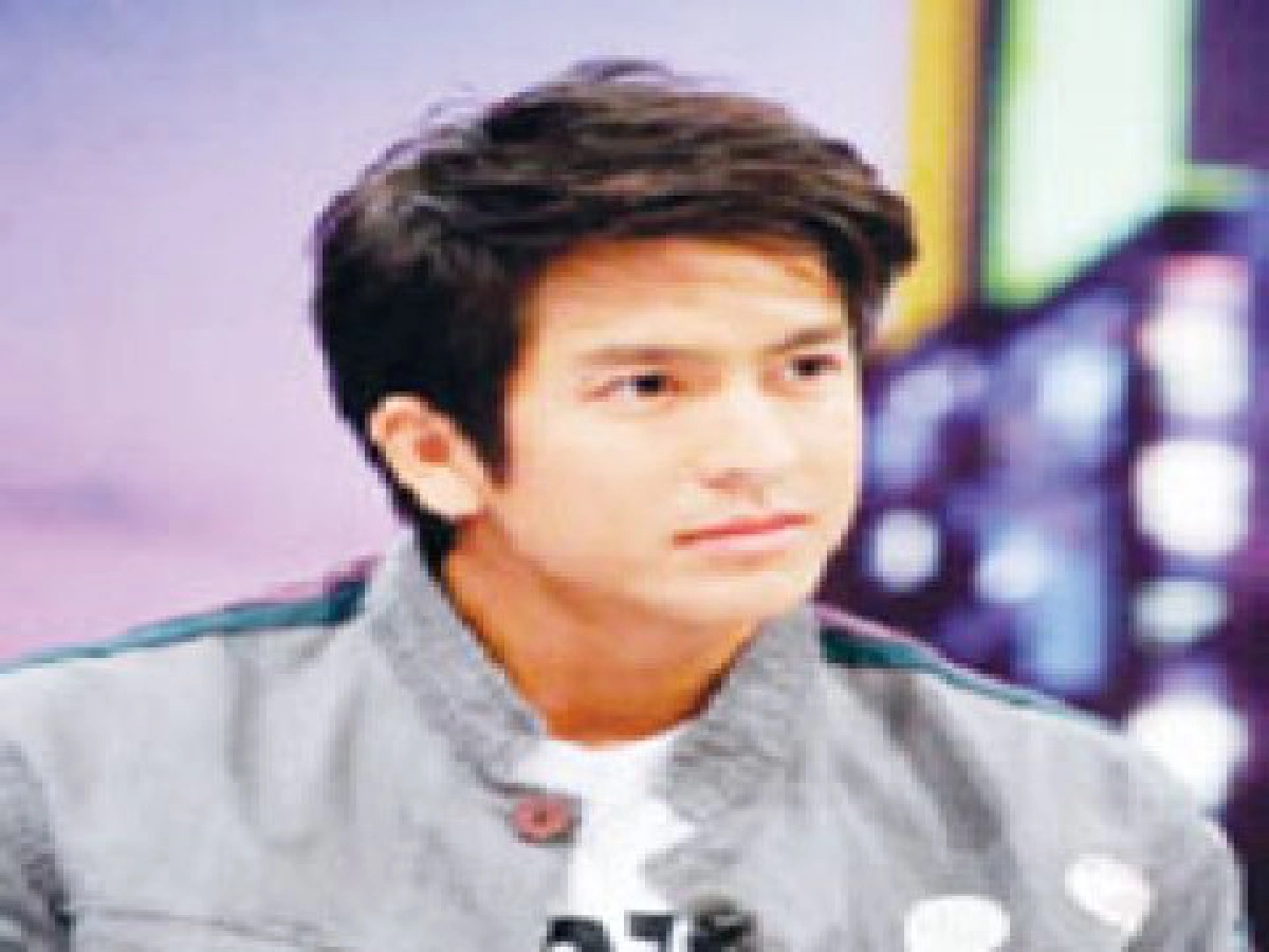 พุธที่ 2 ธันวาคม 2552
พุธที่ 2 ธันวาคม 2552