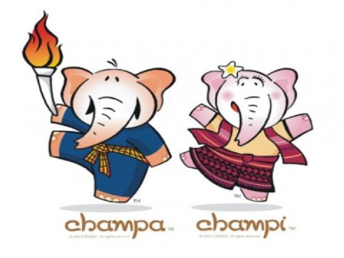 อาร์เอสยันยิงสดซีเกมส์ทางช่อง 11 ประเดิมนัดแรกบอลไทยเตะเวียดนาม อาร์เอสยันยิงสดซีเกมส์ทางช่อง 11 ประเดิมนัดแรกบอลไทยเตะเวียดนาม