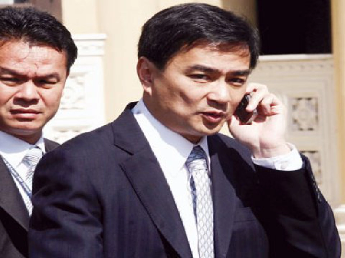 รบแตกหัก!จุดขาย"การเมืองใหม่" ? รบแตกหัก!จุดขาย"การเมืองใหม่" ?