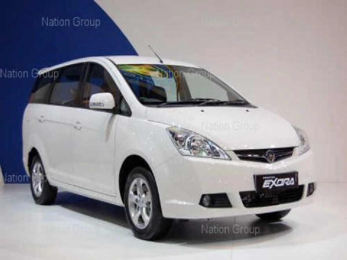 งามมอเตอร์เอ็กโปครั้งที่26พบรถค้นละ24ล้าน(3)