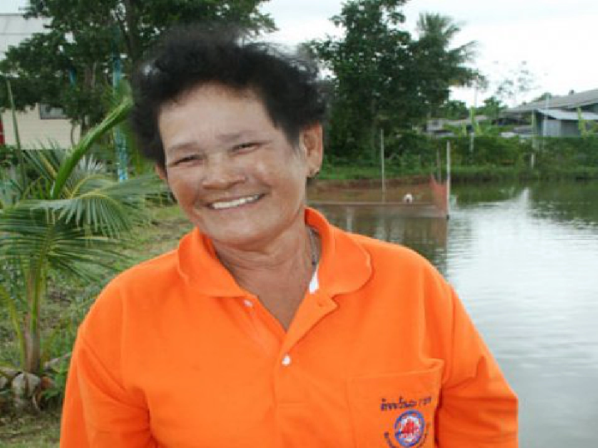 วีถีชีวิตเข้าใจธรรมชาติกับความสุขที่ยั่งยืน
วีถีชีวิตเข้าใจธรรมชาติกับความสุขที่ยั่งยืน
