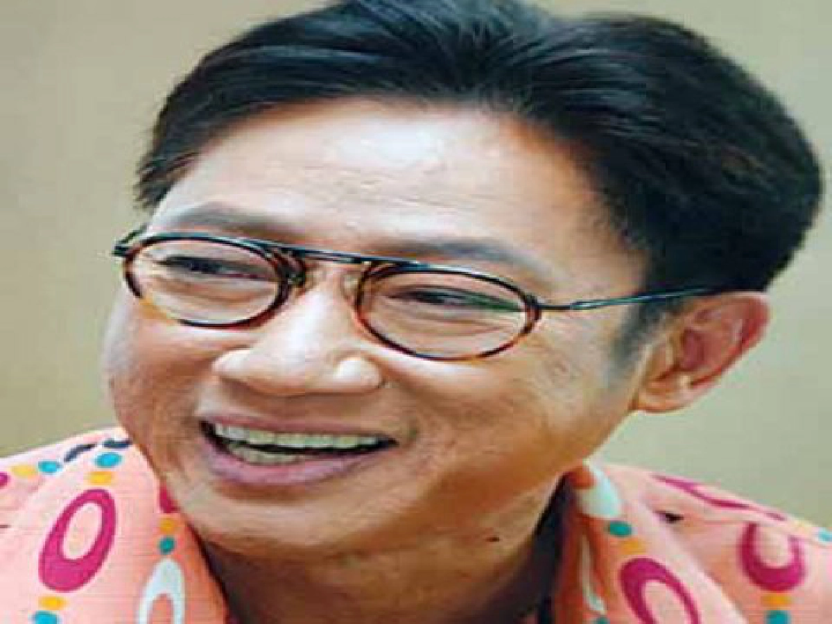 "แอน" หอบลูกหนีไปเมืองนอก'เสี่ยตา'โล่งพ้นข้อหาชู้สาว 