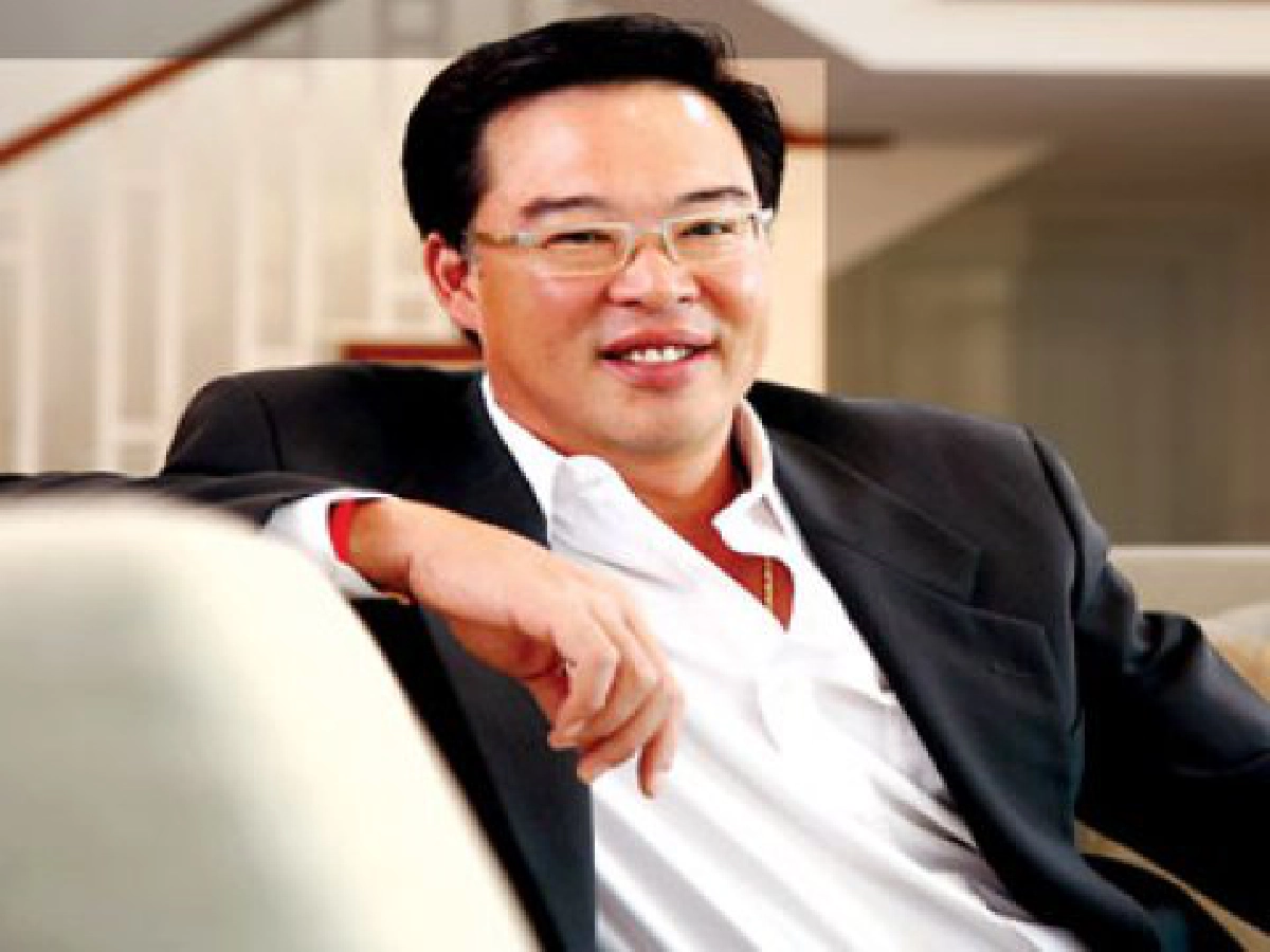 โซไซตี้ประจำวันที่ 3 ธ.ค. โซไซตี้ประจำวันที่ 3 ธ.ค.