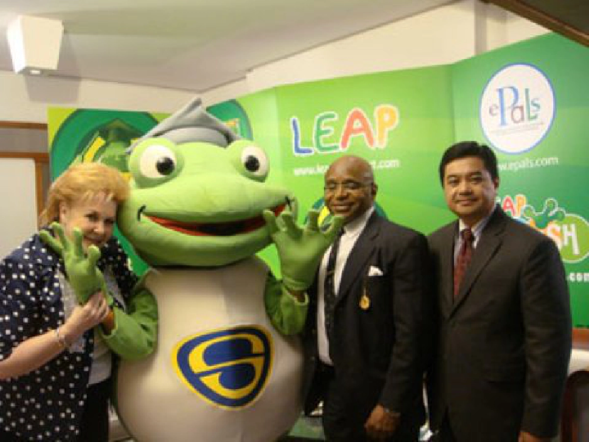 พฤหัสบดีที่ 3 ธันวาคม 2552

