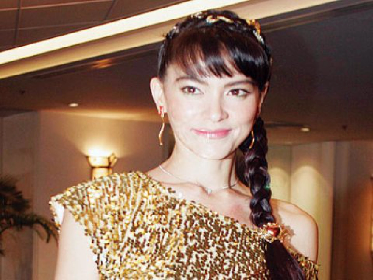 พฤหัสบดีที่ 3 ธันวาคม 2552

