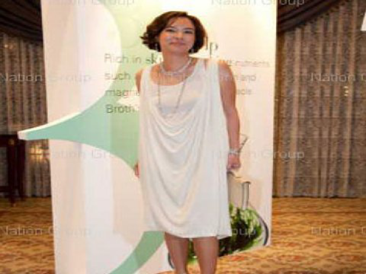 ในหลวงดวงใจ-"เจ"วรกร จาติกวณิช