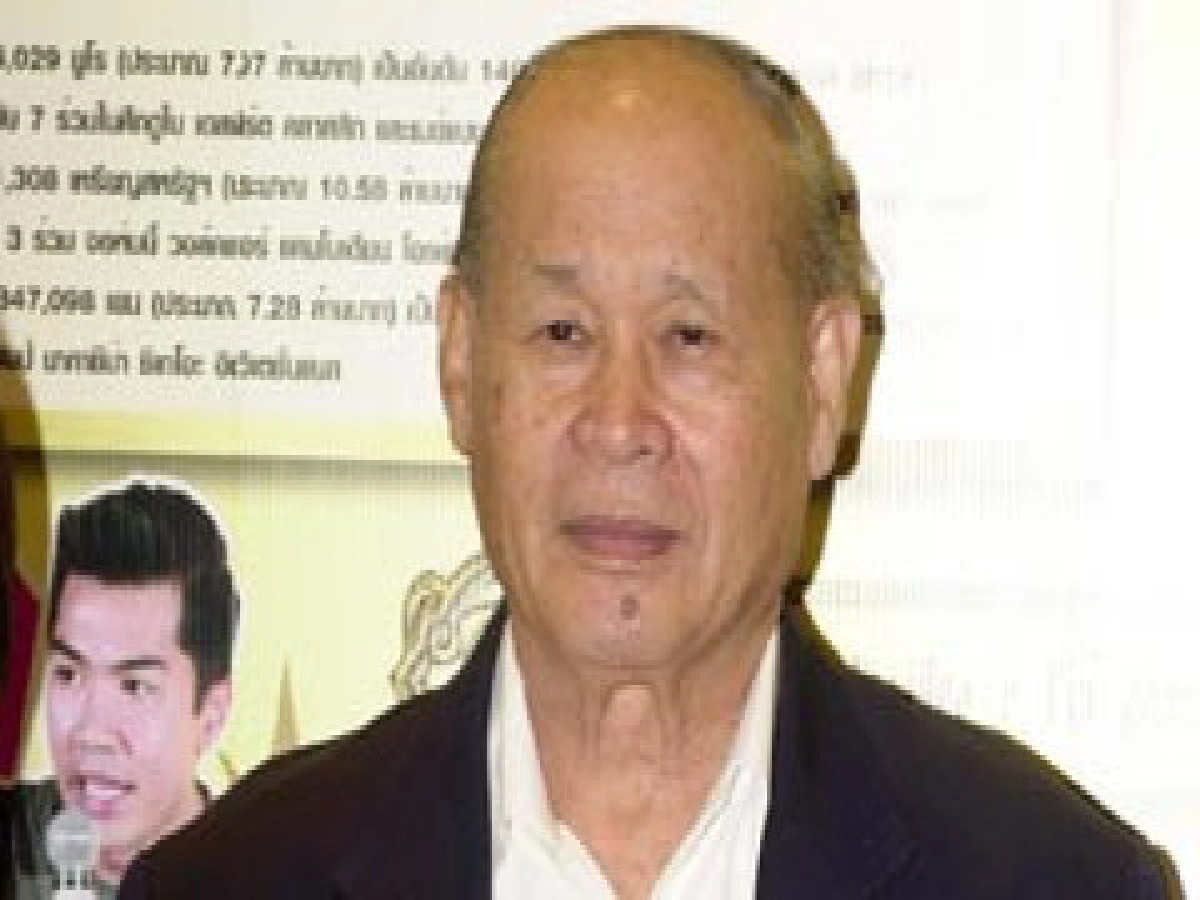 90ทองเหลือเฟือ
เจ้าทองซีเกมส์
