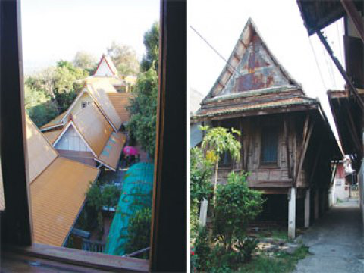 ดร.สร้อยเพชร เรศานนท์
กับวจี "เมื่อ...คนสร้างวัดวัดจะสร้างคน"
ดร.สร้อยเพชร เรศานนท์
กับวจี "เมื่อ...คนสร้างวัดวัดจะสร้างคน"