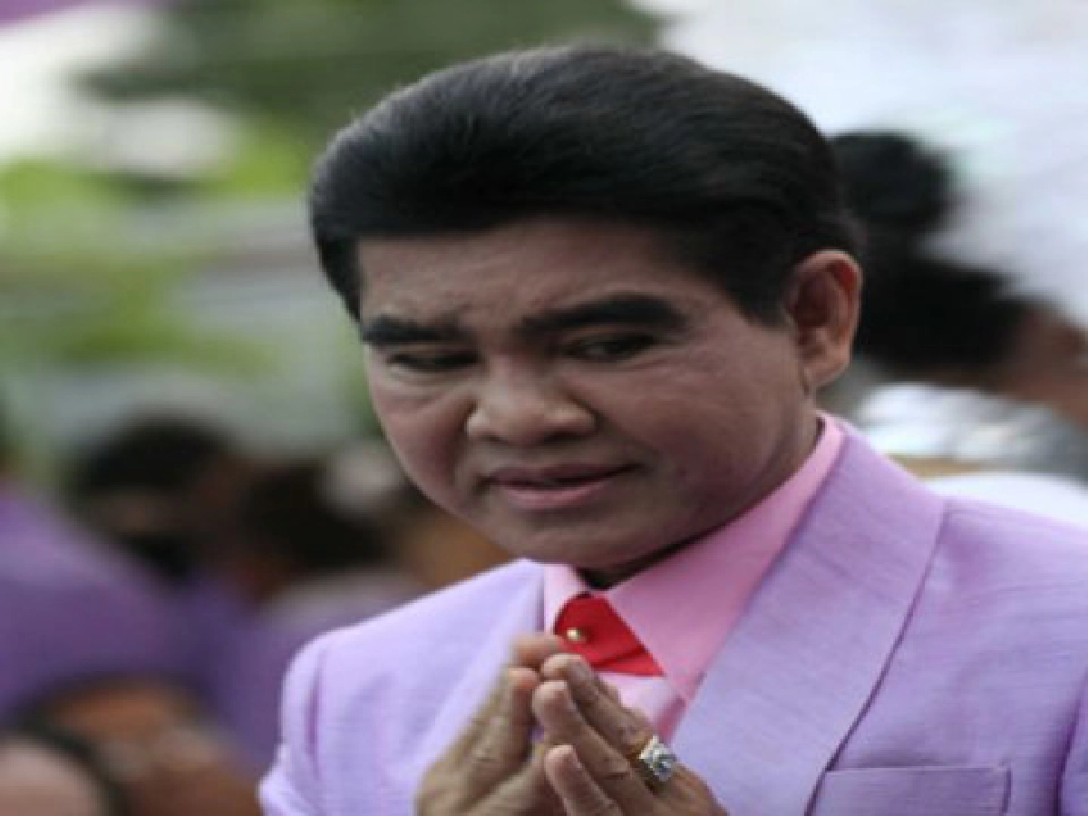 บทเพลงเพื่อพ่อ
ร่วมเฉลิมมหามงคล
บทเพลงเพื่อพ่อ
ร่วมเฉลิมมหามงคล