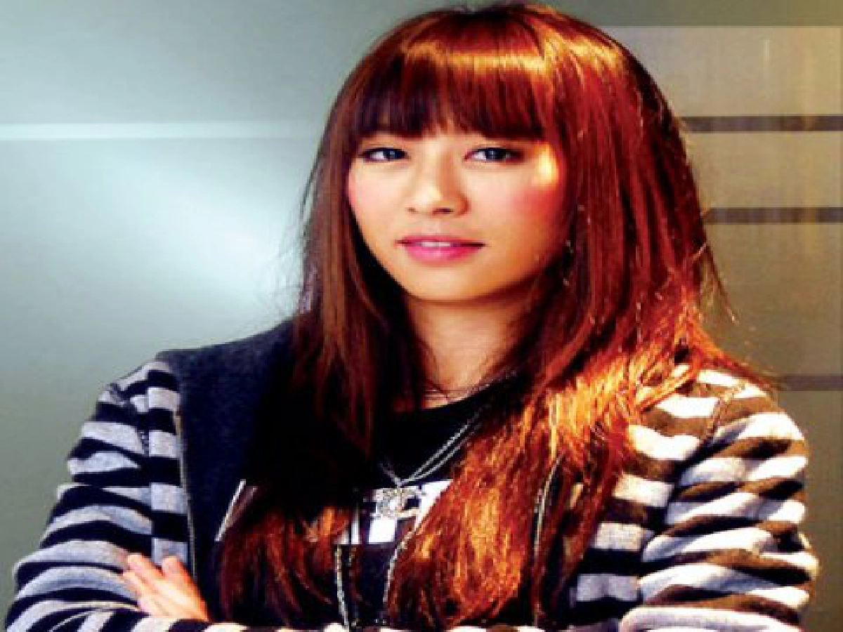 งงถูกโจทวงโรเล็กซ์จ๋า ร้อนใจเจอข่าวมั่ว 