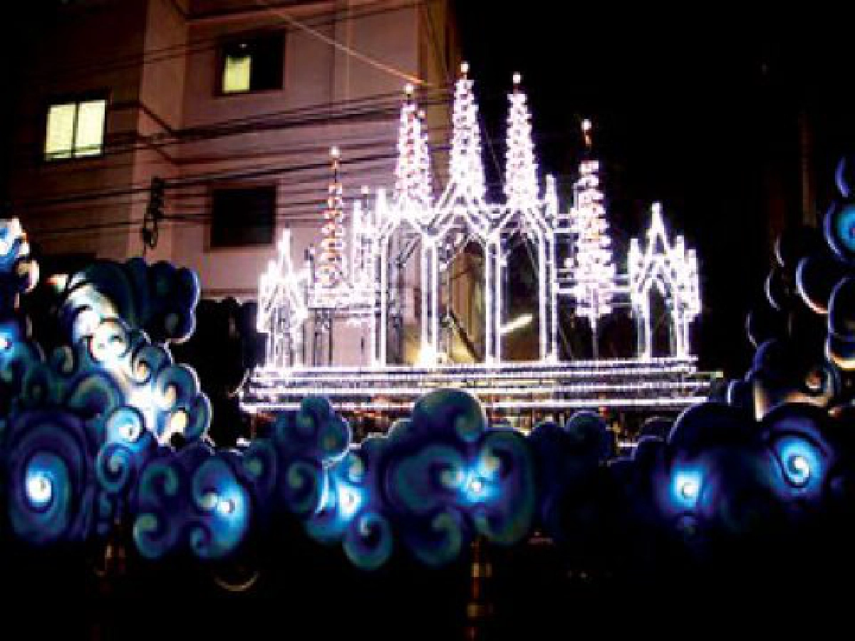หัวใจไทย-มหกรรมวัฒนธรรมเฉลิมพระเกียรติในหลวง หัวใจไทย-มหกรรมวัฒนธรรมเฉลิมพระเกียรติในหลวง