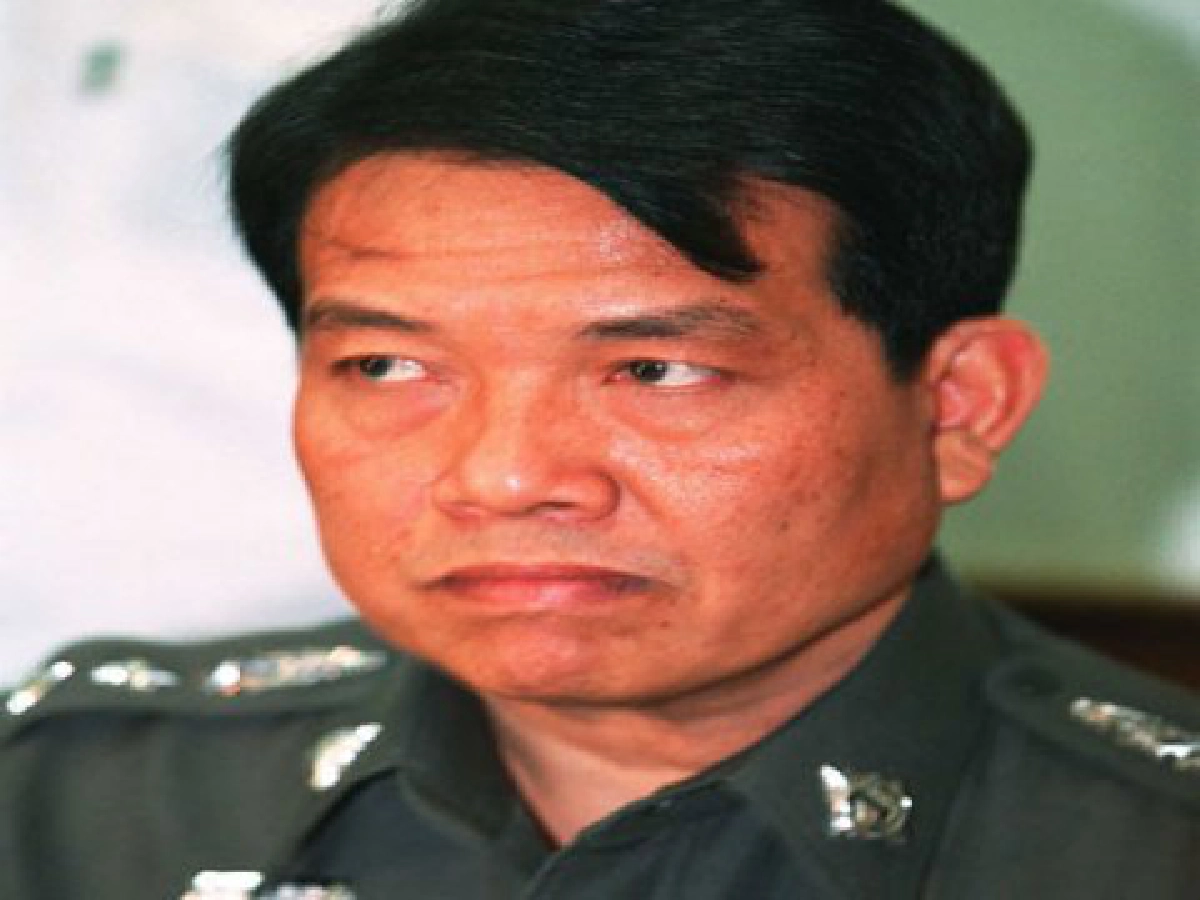อินไซด์ตำรวจประจำวันที่04ธ.ค. อินไซด์ตำรวจประจำวันที่04ธ.ค.