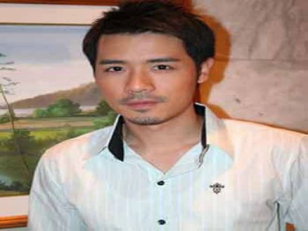 ซวยเจอแต่อุบัติเหตุ'เชน'เตรียมสะเดาะเคราะห์ 