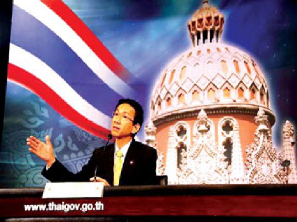 จับตา17โครงการ6พันล้านวธ.โชว์กึ๋นสร้างทุนวัฒนธรรม จับตา17โครงการ6พันล้านวธ.โชว์กึ๋นสร้างทุนวัฒนธรรม