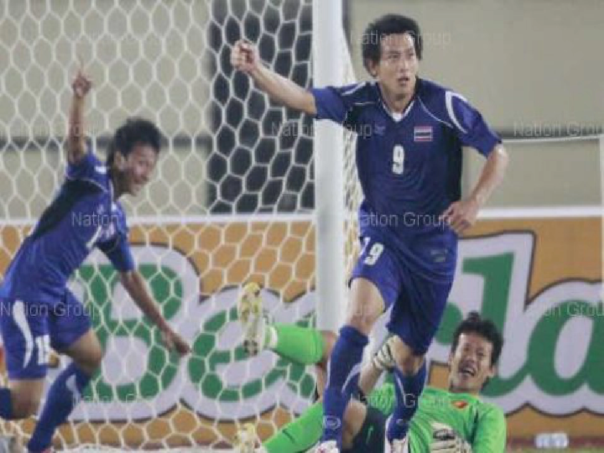 เฮ้อ...เหนื่อย โดย บับเบิ้ล เฮ้อ...เหนื่อย โดย บับเบิ้ล