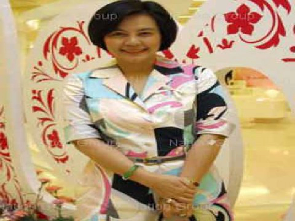 โซไซตี้ประจำวันที่ 7 ธ.ค. โซไซตี้ประจำวันที่ 7 ธ.ค.