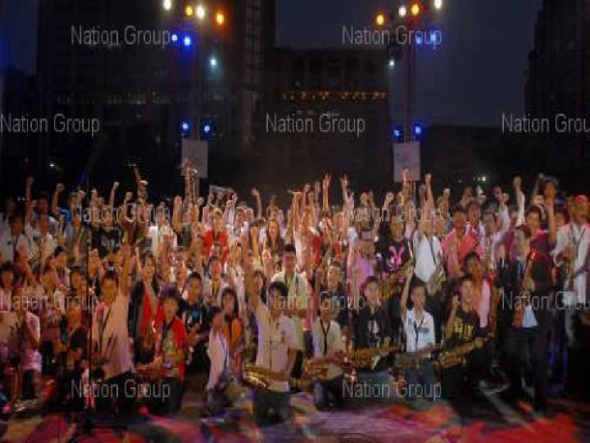 ขาดจิตสำนึกดีงาม ขาดจิตสำนึกดีงาม