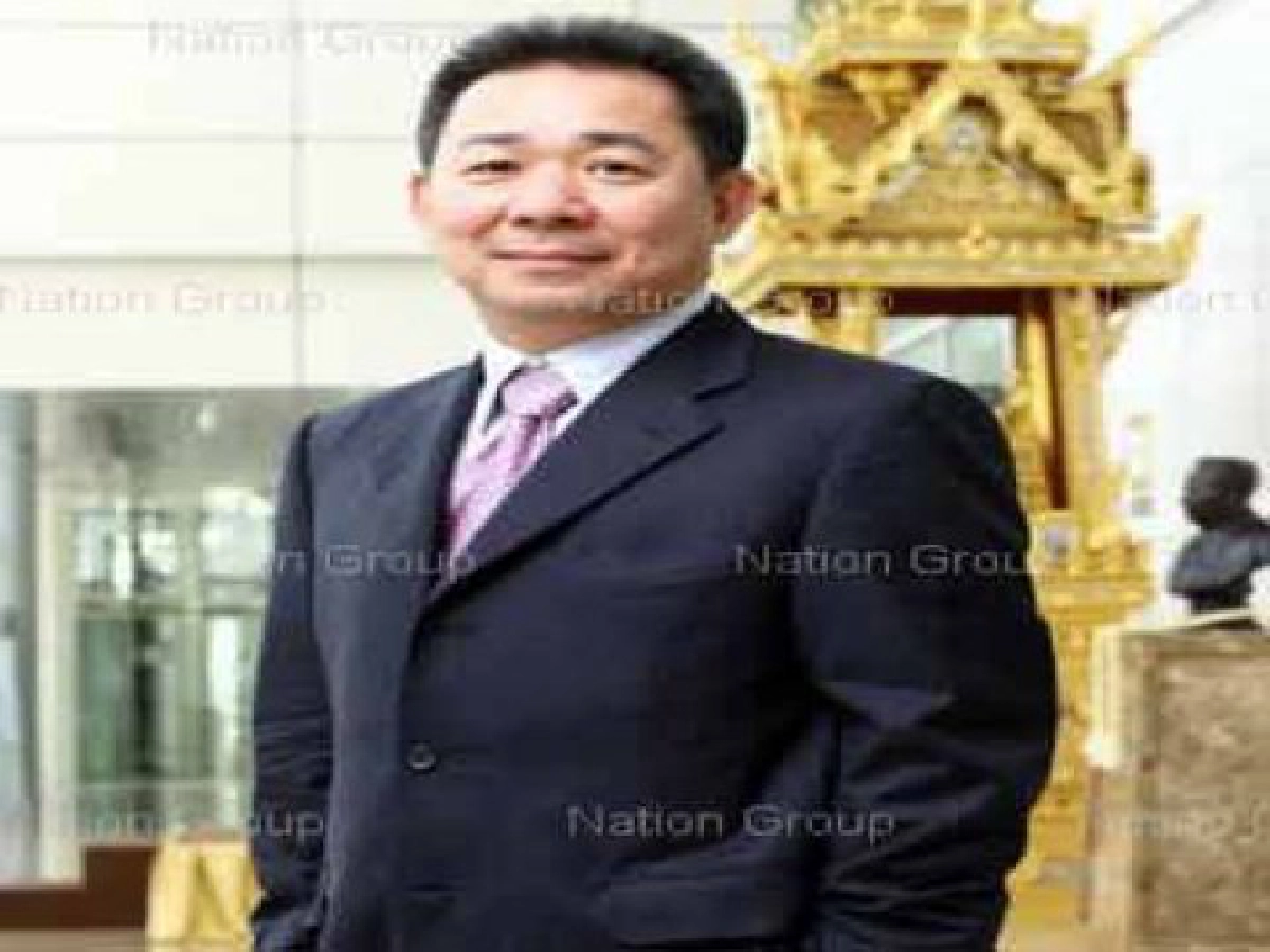 โซไซตี้ประจำวันที่ 8 ธ.ค. โซไซตี้ประจำวันที่ 8 ธ.ค.