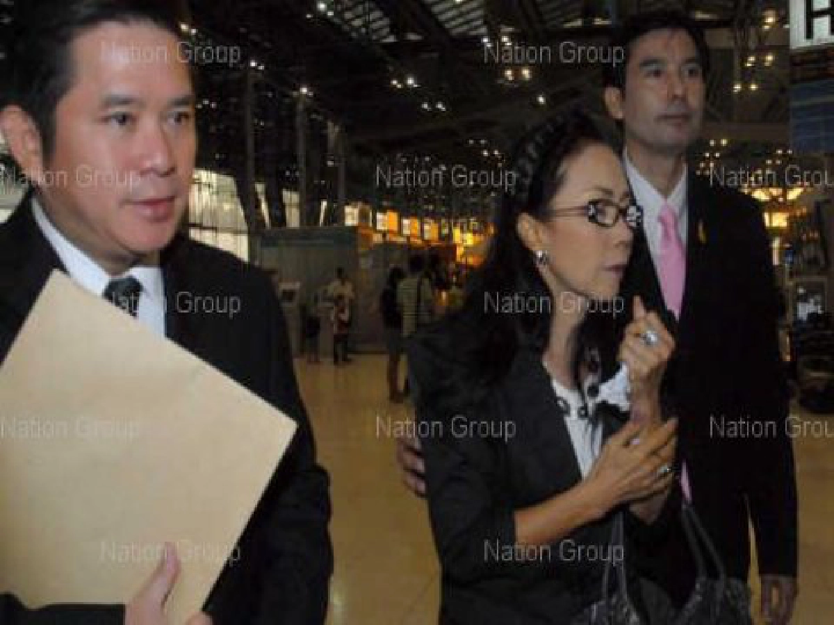 ศาลเขมรตัดสินคดี"วิศวกรไทย"วันนี้ ศาลเขมรตัดสินคดี"วิศวกรไทย"วันนี้