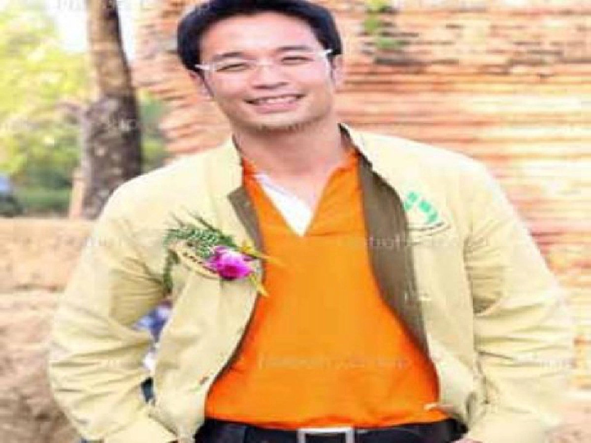 ในหลวงในดวงใจ-เจตน์ โศภิษฐ์พงศธร ในหลวงในดวงใจ-เจตน์ โศภิษฐ์พงศธร